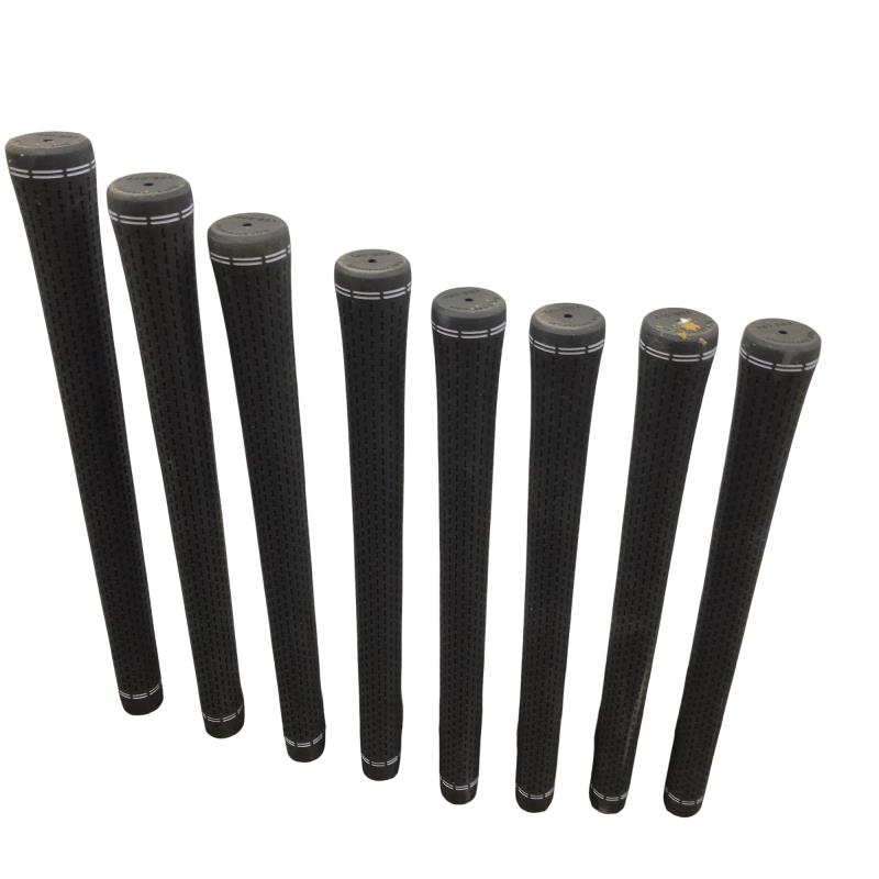 �s�����������@�l�������@�q�R�U�O�@�w�c�@�@�W�r�i���{���F�W�{�Z�b�g�j