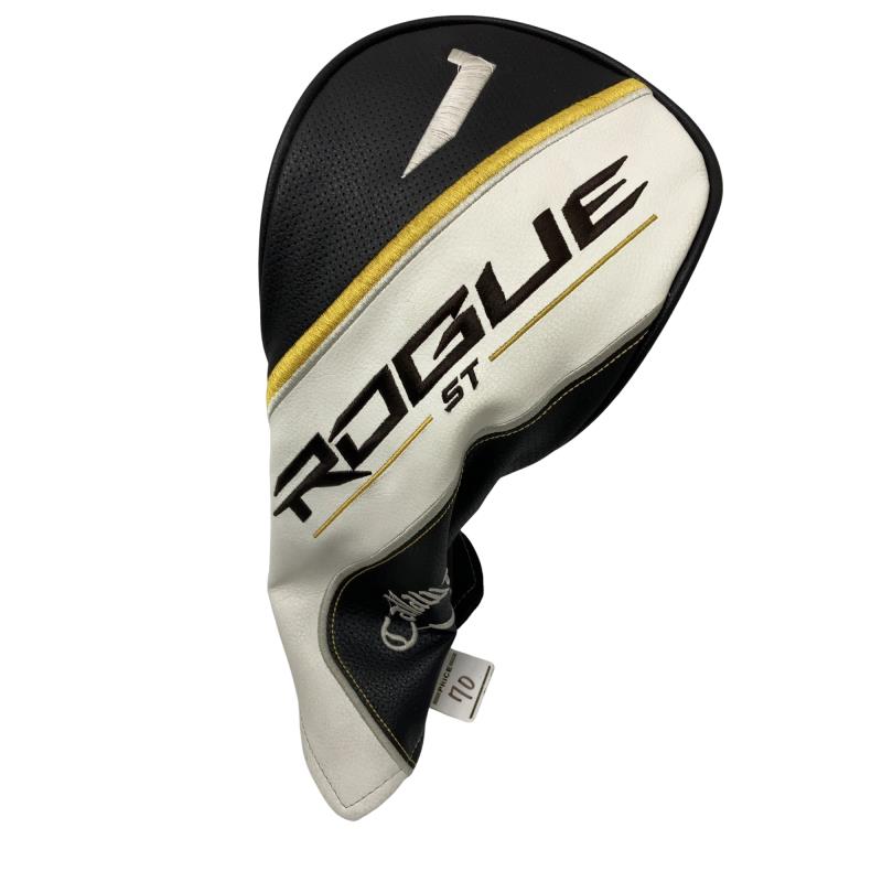 �q�n�f�t�d�@�r�s�@�l�`�w�@�c�@�P�O�D�T°