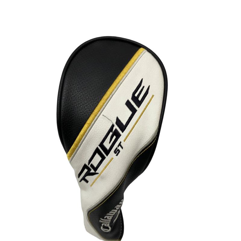 �q�n�f�t�d�@�r�s�@�l�`�w�@�c�@�T�v