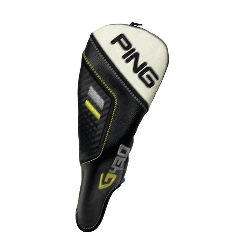 �f�S�R�O�@�t�R