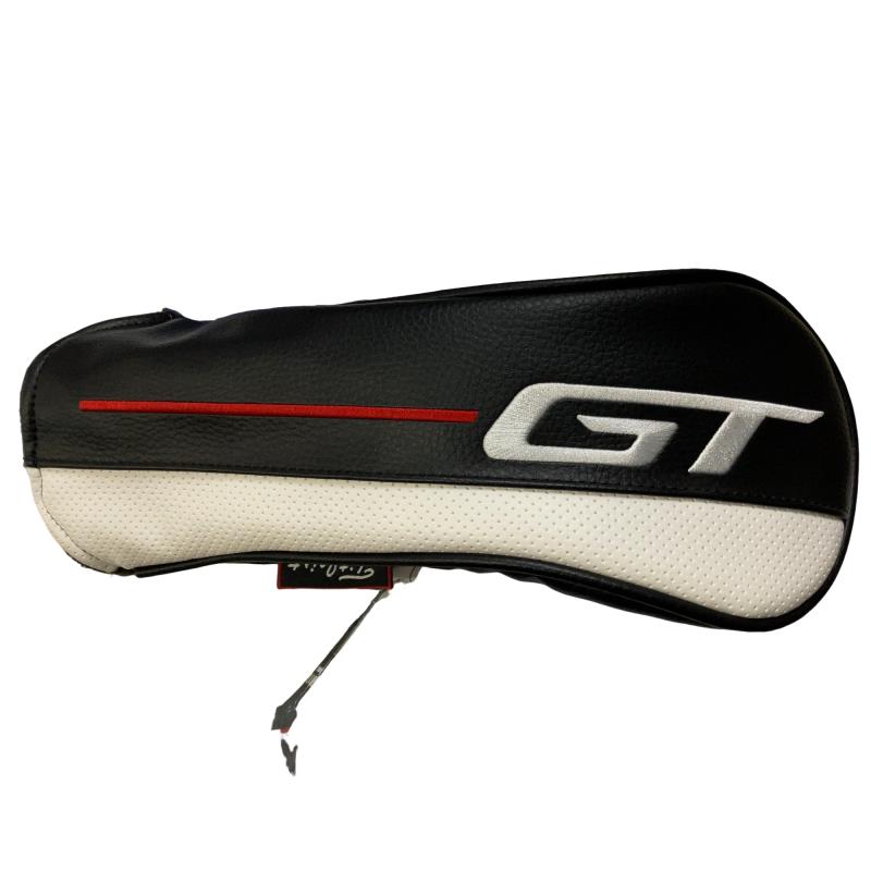 �f�s�Q�@�Q�P°