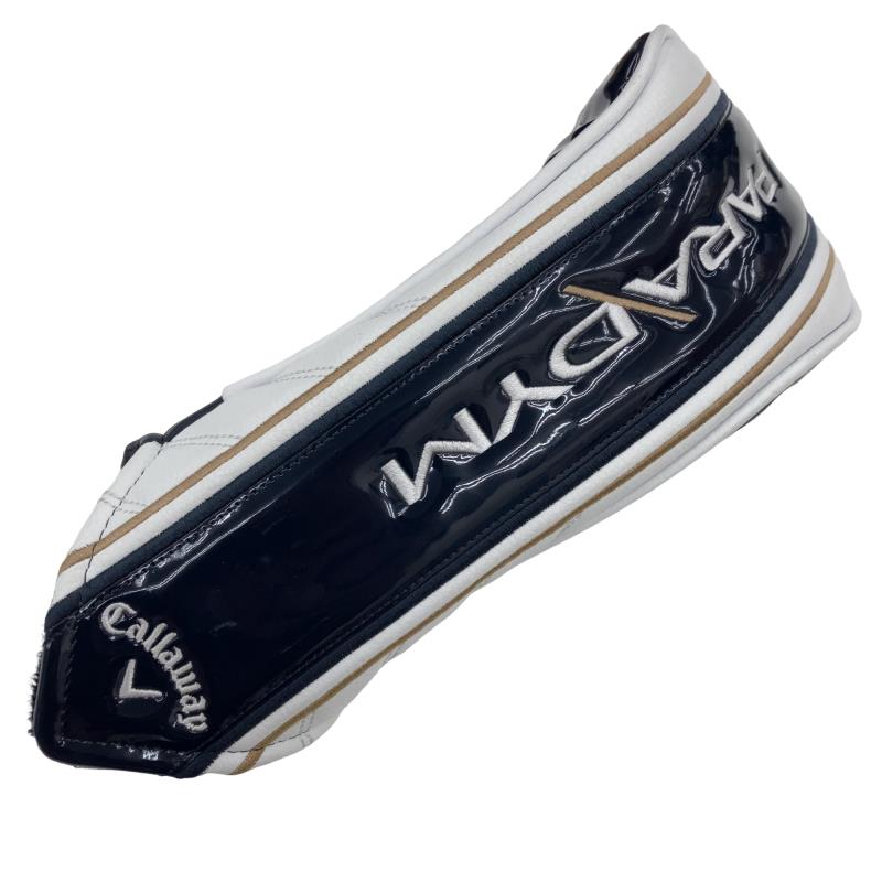 �o�`�q�`�c�x�l�@�@�R�v�@���t�e�B