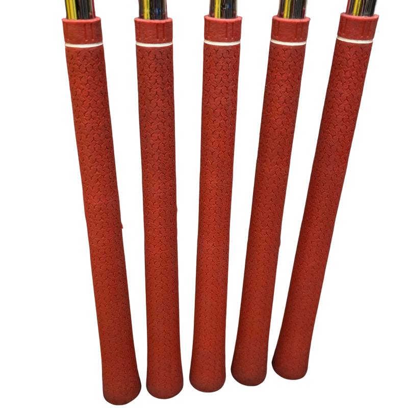 �s�����������@�l�������@�o�E�V�V�O�i�Q�O�Q�O�j�@�U�r�i���{���F�T�{�Z�b�g�j