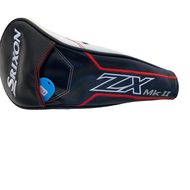 �r�q�h�w�n�m�@�y�w�T�@�l���@�h�h�@�P�O�D�T°