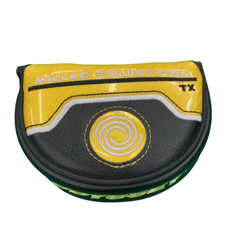 �l�h�k�k�d�c�@�b�n�k�k�d�b�s�h�n�m�@�s�w�@���S�l�@�R�S�C���`