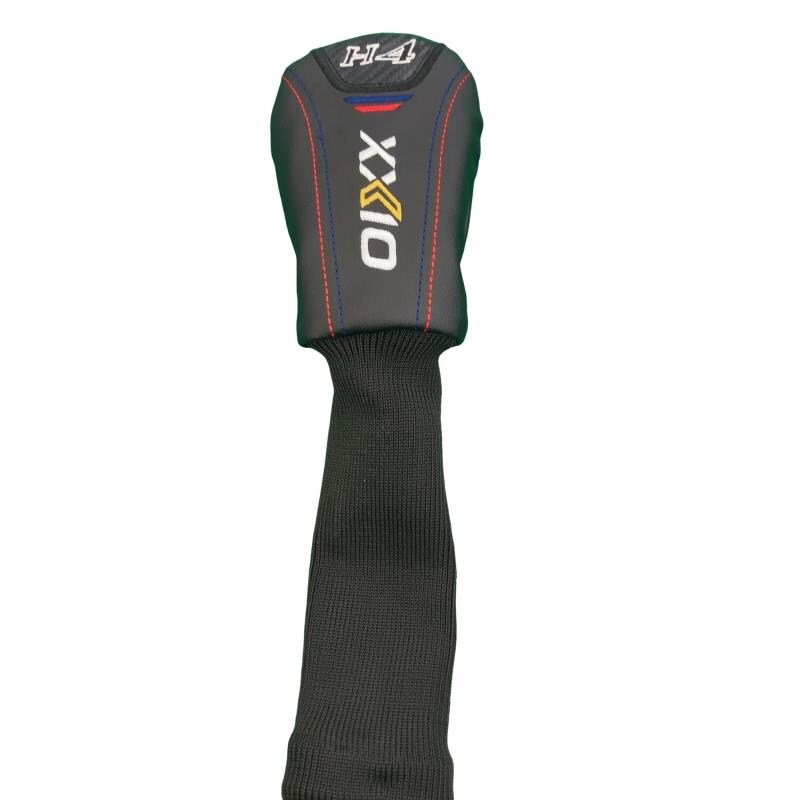 �w�w�h�n�i�Q�O�Q�S�j�@�g�S