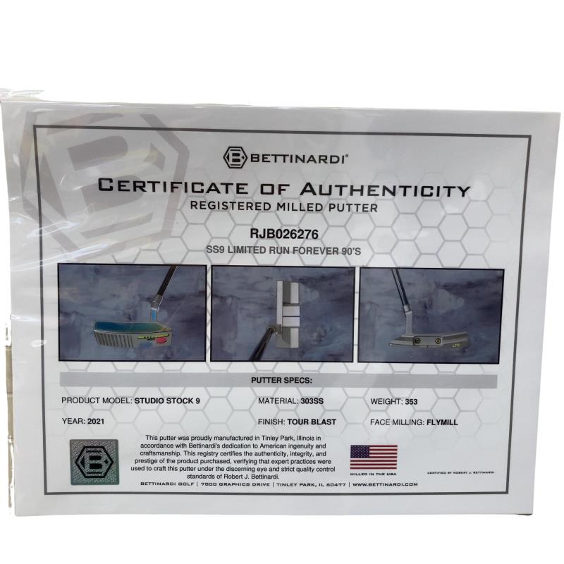 �a�d�s�s�h�m�`�q�c�h�@�e��n���h���C�h