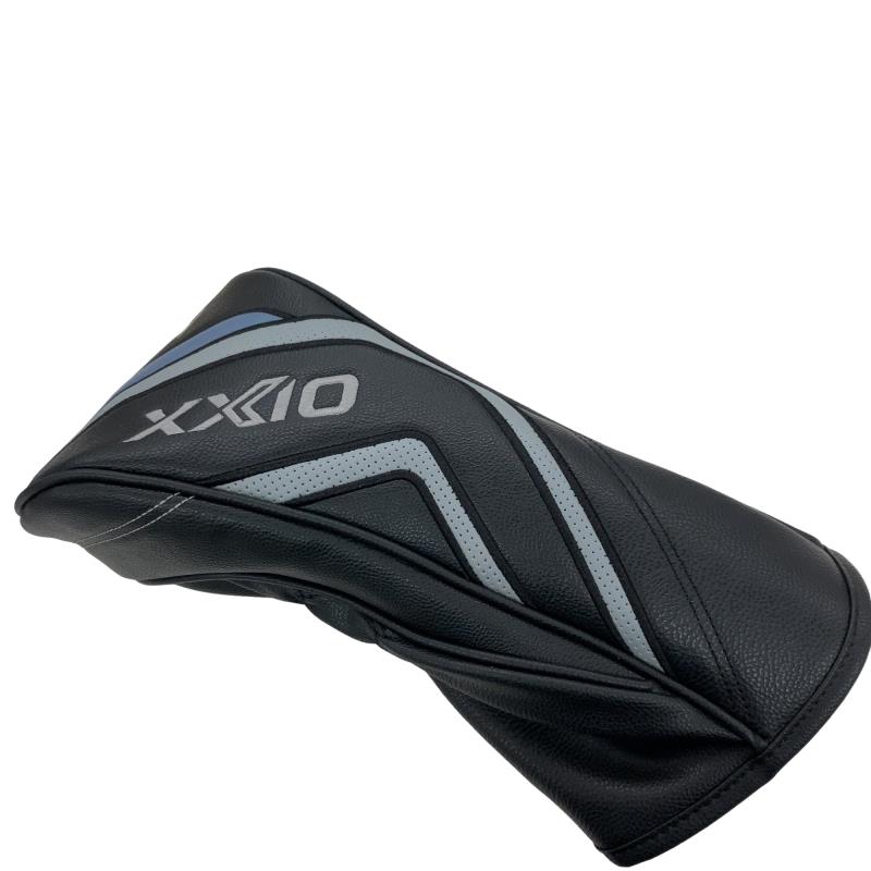 �w�w�h�n�i�Q�O�Q�U�j�@�P�O�D�T°