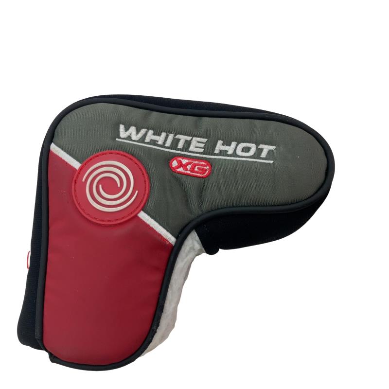 �v�g�h�s�d�@�g�n�s�@�w�f�@���P�@�R�S�C���`