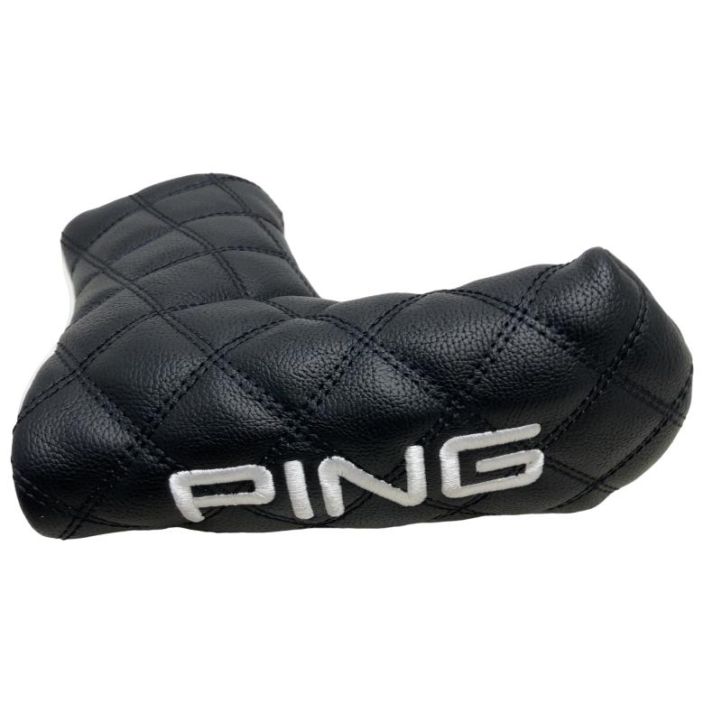 �o�h�m�f�@�`�m�r�d�q�@�Q�i�Q�O�Q�S�j�@�R�S�C���`