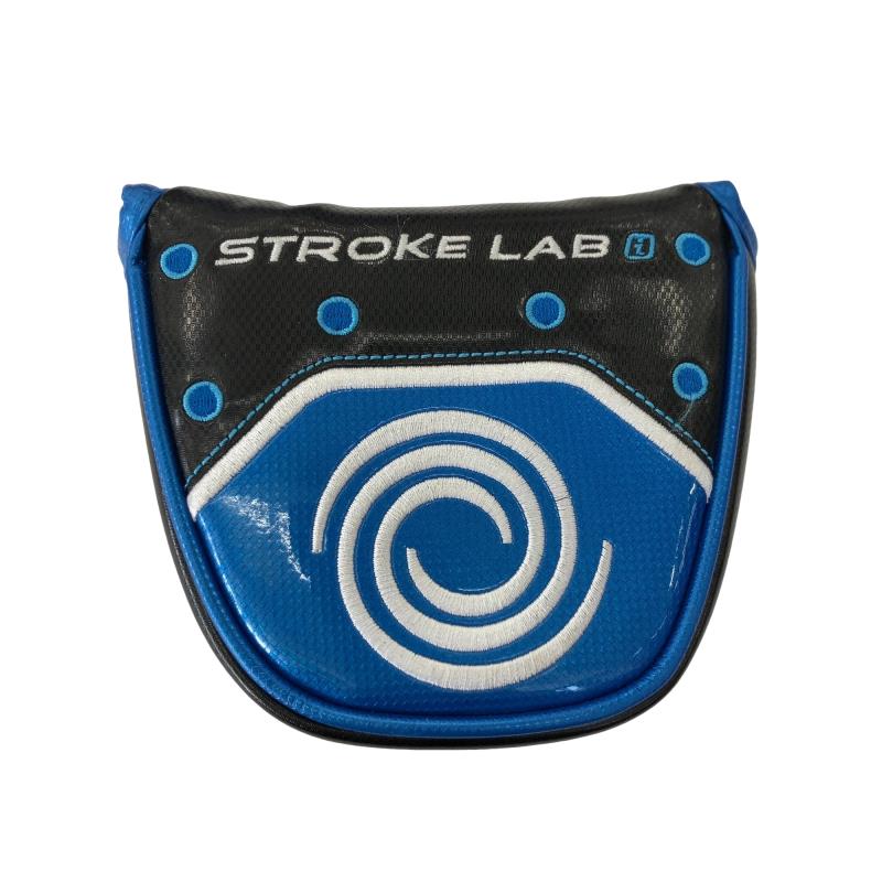 �r�s�q�n�j�d�@�k�`�a�@���@���Q�l�@�b�g�@�R�S�C���`