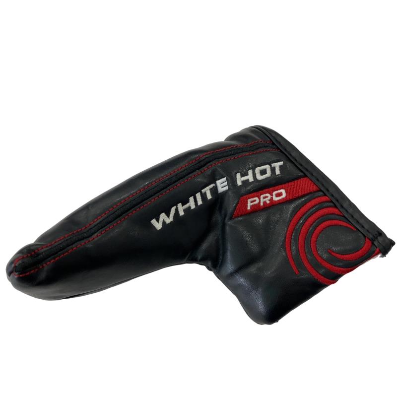 �v�g�h�s�d�@�g�n�s�@�o�q�n�@���R�@�R�S�C���`