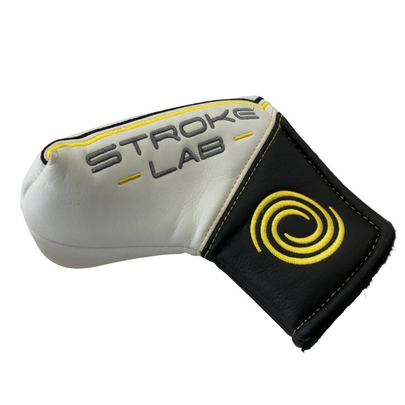 �r�s�q�n�j�d�@�k�`�a�@�a�k�`�b�j�@�c�n�t�a�k�d�@�v�h�c�d�@�e�k�n�v�@�R�S�C���`