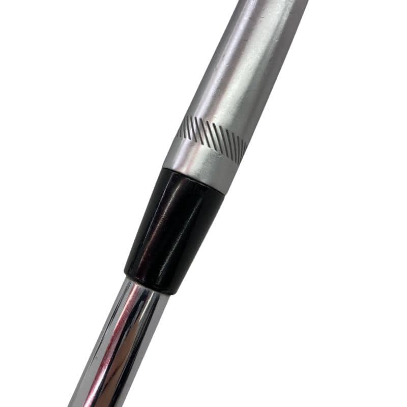 �u�n�j�d�x�@�c�A�[�N���[���@�Q�T�O�D�O�W