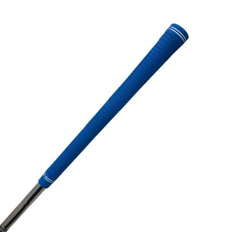 �s�n�t�q�@�v�n�q�k�c�@�s�v�V�R�V�u���@�U�r�i���{���F�U�{�Z�b�g�j