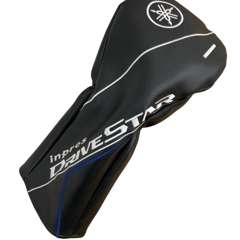 �������������@�c�q�h�u�d�r�s�`�q�@�P�O�D�T°