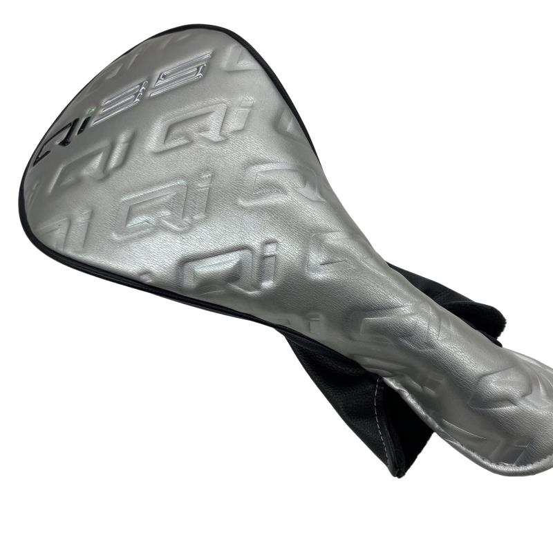 �p���R�T�@�l�`�w�@�P�O�D�T°