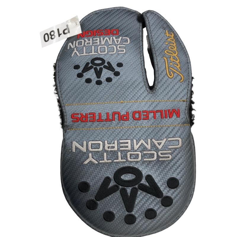 �r�b�n�s�s�x�@�b�`�l�d�q�n�m�@�e�t�s�t�q�`�@�T�v�i�Q�O�P�V�j�@�R�S�C���`