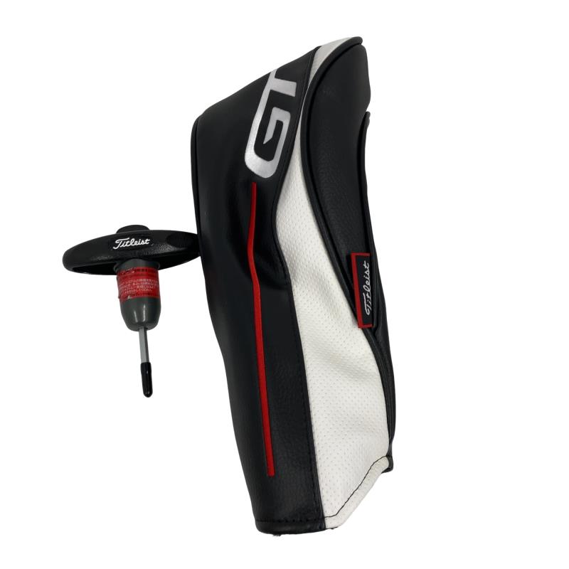 �f�s�Q�@�P�O°