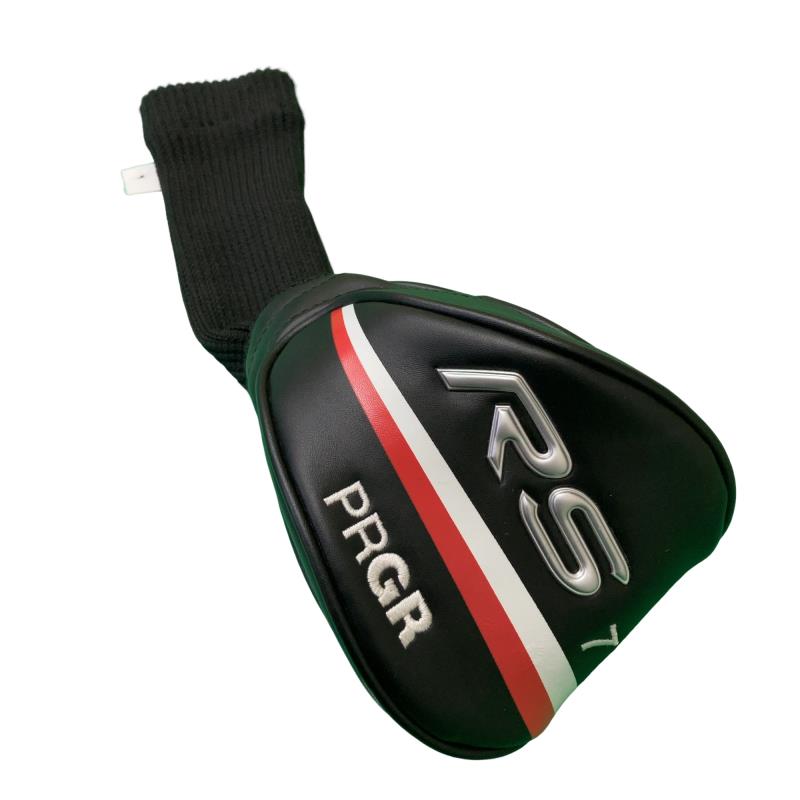 �q�r�i�Q�O�P�W�j�@�V�v