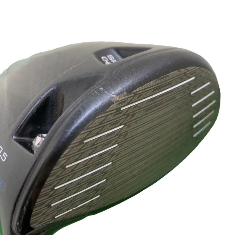 �a�q�h�c�f�d�r�s�n�m�d�@�a�R�@�l�`�w�@�@�X�D�T°