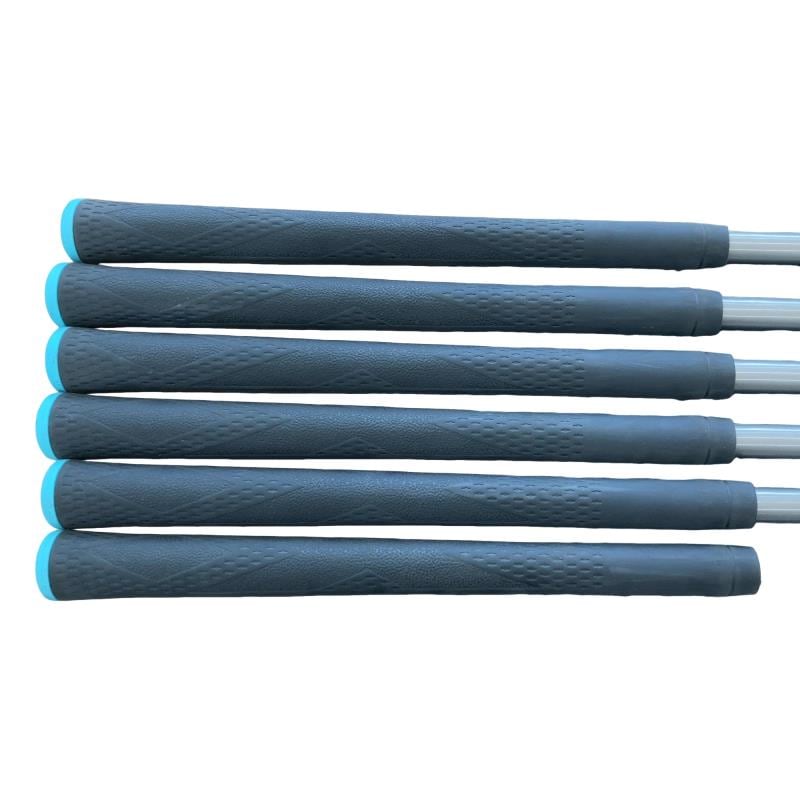 �f�h�f�`�@�b�o�P�@�U�r�i���{���F�U�{�Z�b�g�j