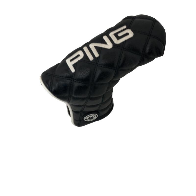 �o�h�m�f�@�`�m�r�d�q�@�Q�i�Q�O�Q�S�j�@�R�S�C���`