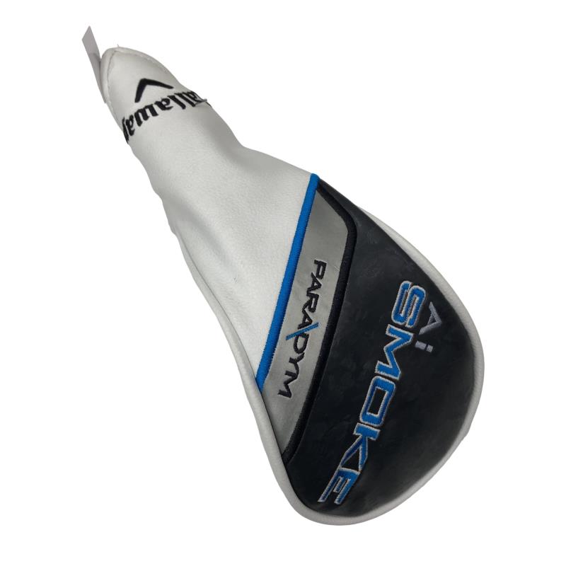 �o�`�q�`�c�x�l�@�`���@�r�l�n�j�d�@�l�`�w�@�c�@�R�v