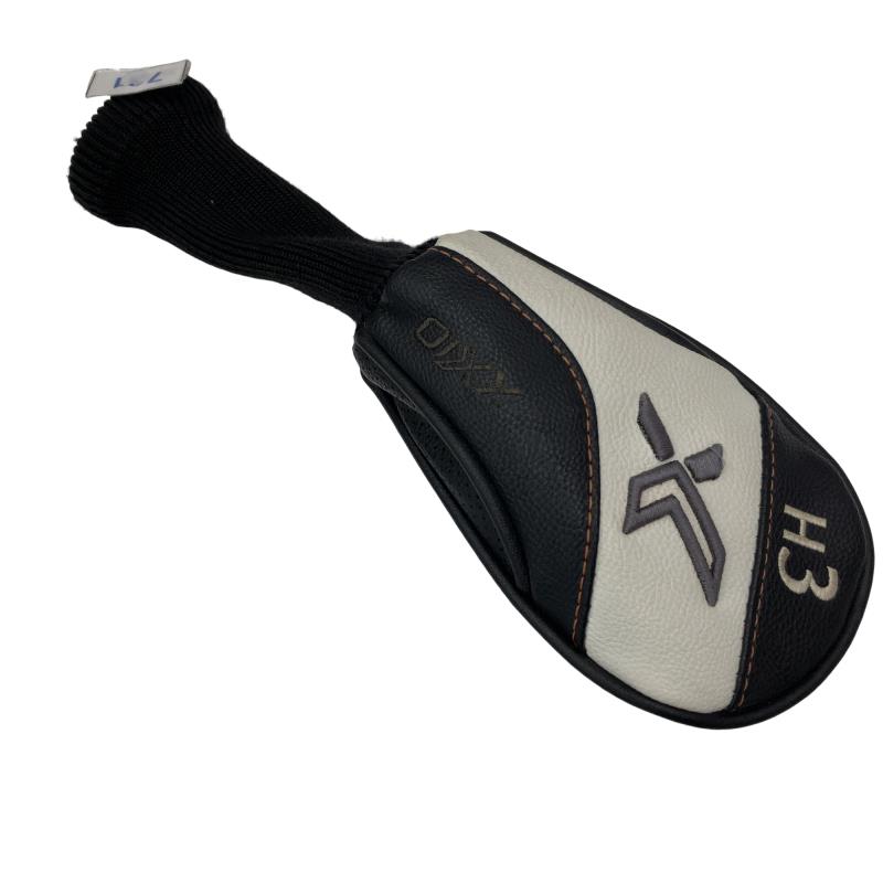 �w�w�h�n�i�Q�O�Q�O�j�@�������@�g�R