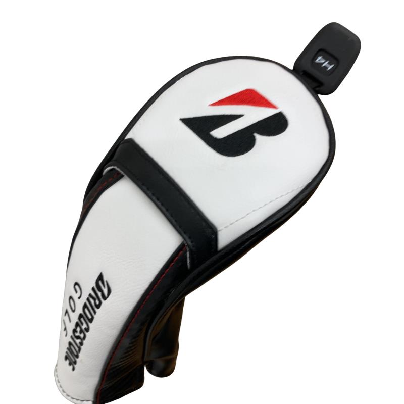 �a�q�h�c�f�d�r�s�n�m�d�@�a�w�Q�@�g�s�@�g�S