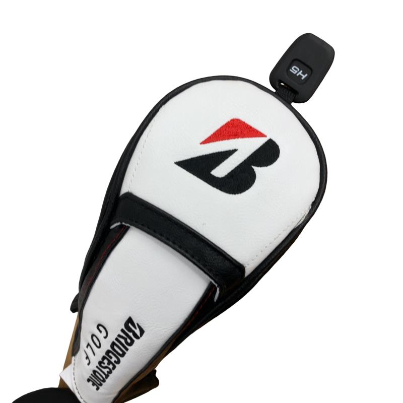 �a�q�h�c�f�d�r�s�n�m�d�@�a�w�Q�@�g�s�@�g�T