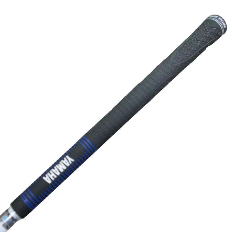 �������������@�t�c�{�Q�i�Q�O�Q�P�j�@�T�r�@���f�B�[�X�i���{���F�T�{�Z�b�g�j