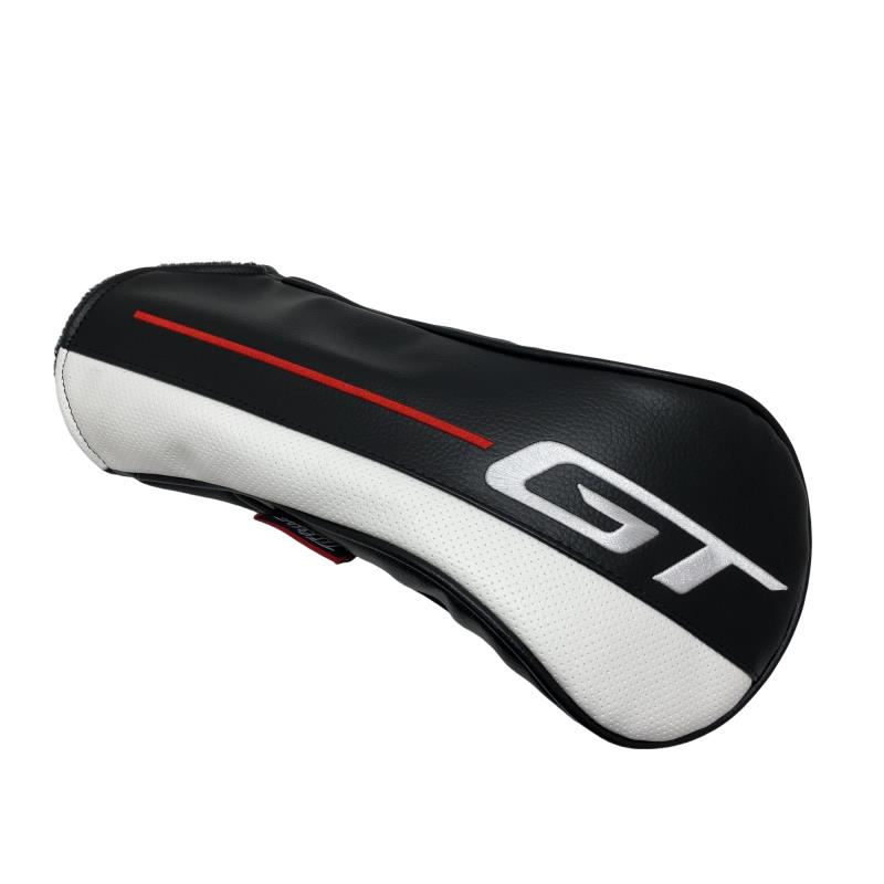 �f�s�Q�@�P�O°