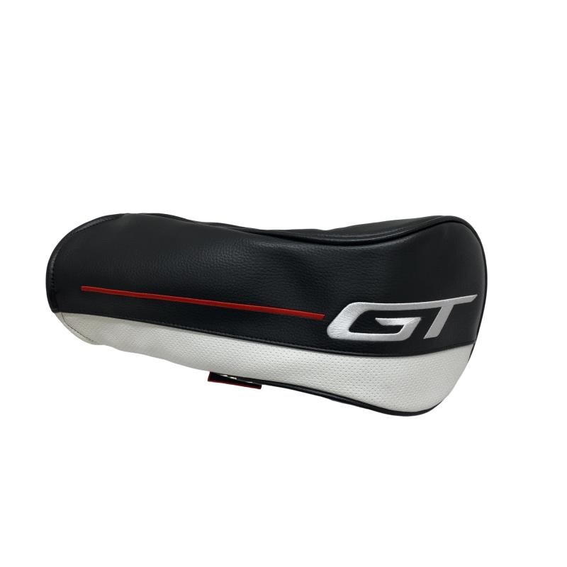 �f�s�Q�@�P�O°