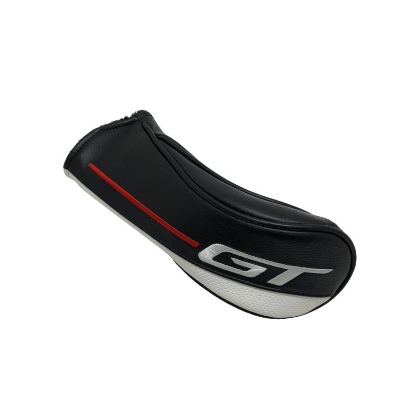 �f�s�Q�@�Q�S°