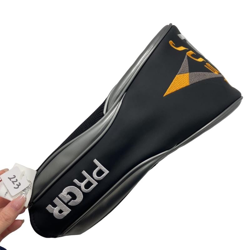 �q�r�@�e�@�i�t�r�s�i�Q�O�Q�Q�j�@�P�O�D�T°