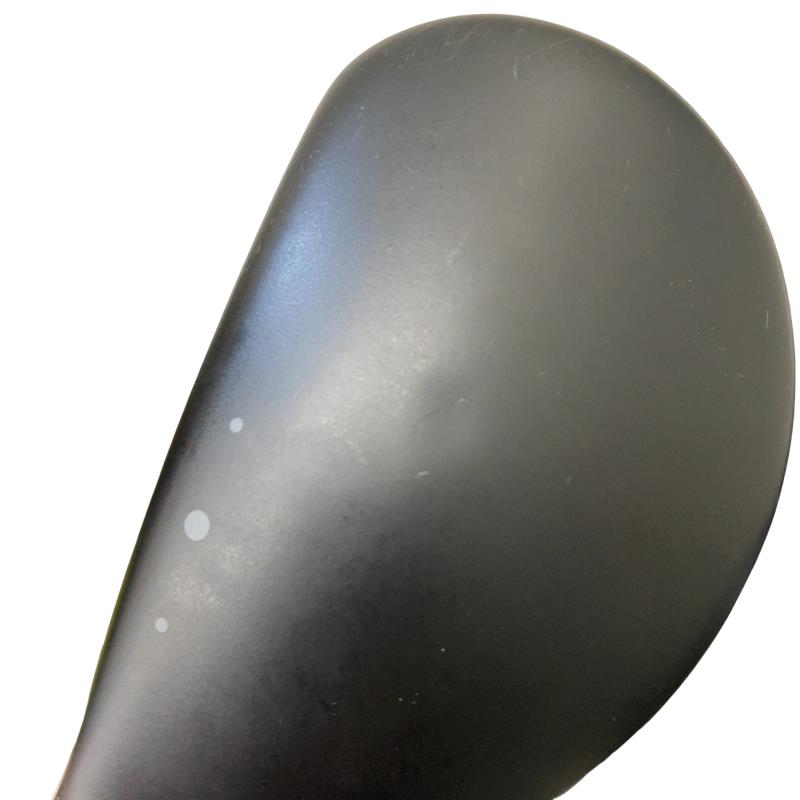 �f�S�Q�T�@�t�T�i�A�[�R�X�t���j