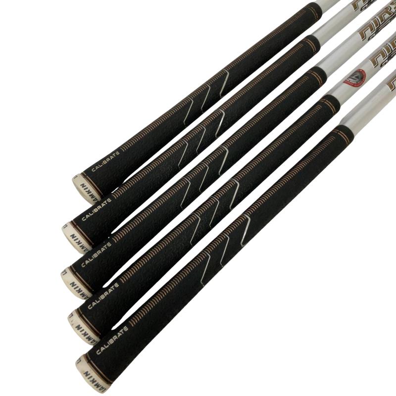 �r�h�l�@�f�k�n�h�q�d�@�T�r�i���{���F�T�{�Z�b�g�j