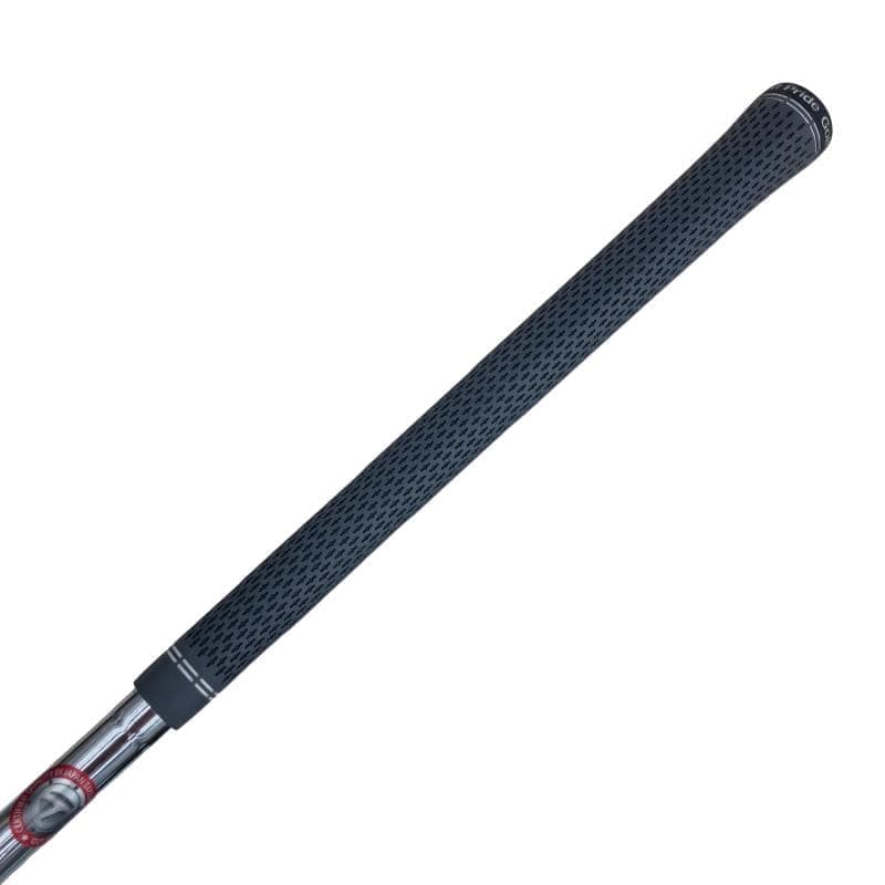 �s�����������@�l�������@�o�E�V�V�O�i�Q�O�Q�R�j�@�U�r�i���{���F�U�{�Z�b�g�j