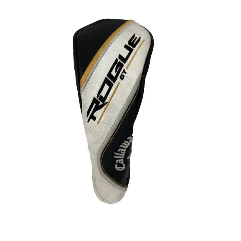 �q�n�f�t�d�@�r�s�@�l�`�w�@�e�`�r�s�@�t�S