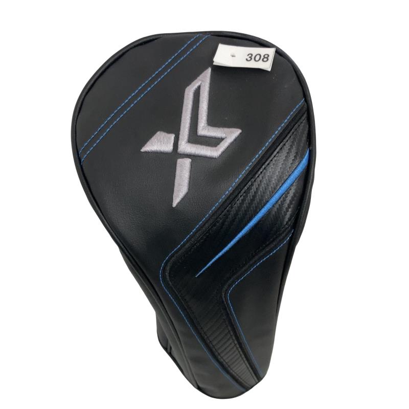 �w�w�h�n�i�Q�O�Q�S�j�@�������@�@�X�D�T°