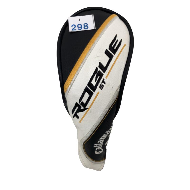 �q�n�f�t�d�@�r�s�@�l�`�w�@�t�R