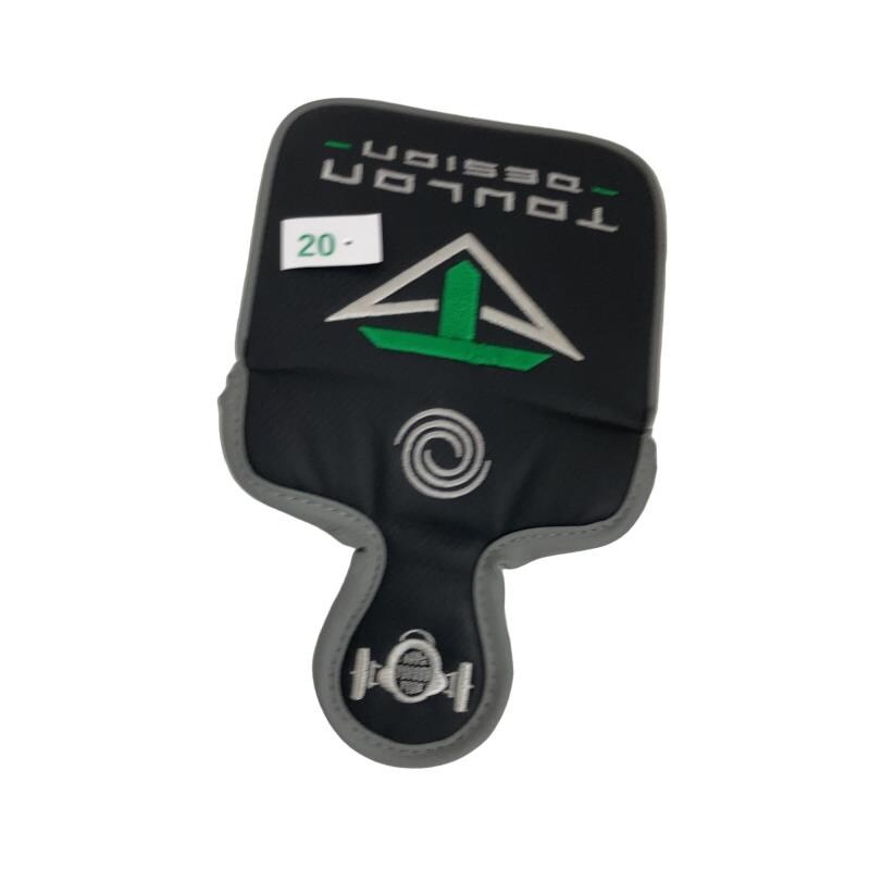 �s�n�t�k�n�m�@�c�d�r�h�f�m�@�h�m�c�h�`�m�`�o�n�k�h�r�@�R�S�C���`