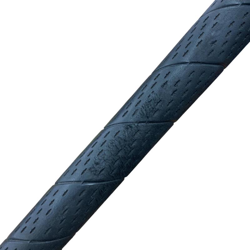 �a�t�q�m�d�q�@�r�t�o�d�q�@�e�`�r�s�@�V�v