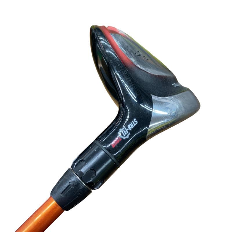 �u�q�@�o�q�n�@�r�s�q�W�|�e�h�s�@�s�n�t�q�@�T�v