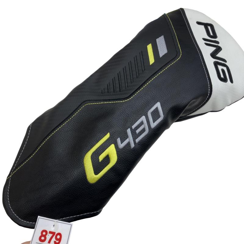 �f�S�R�O�@�r�e�s�@�P�O�D�T°