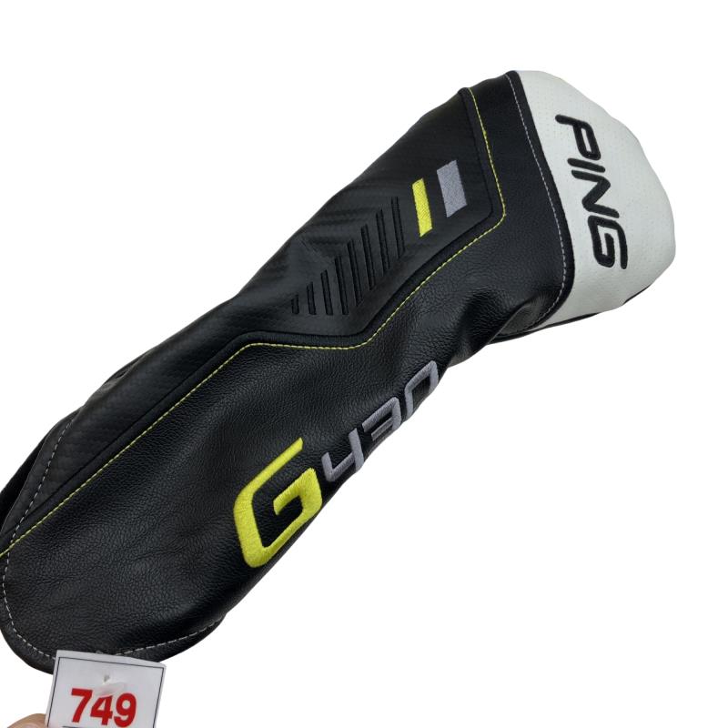 �f�S�R�O�@�r�e�s�@�T�v