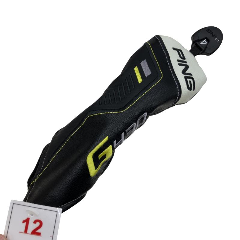 �f�S�R�O�@�t�S