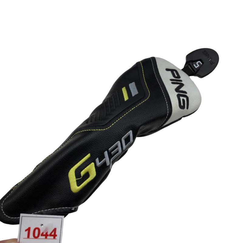 �f�S�R�O�@�t�T