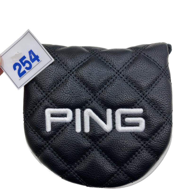 �o�k�c�@�l�h�k�k�d�c�@�c�r�@�V�Q�@�R�S�C���`